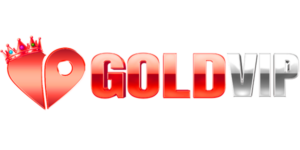 goldvip