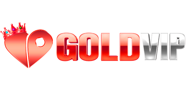 goldvip